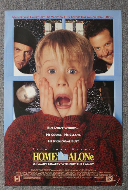 home alone 1.JPG